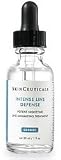 SkinCeuticals Intense Line Defense - 30 ml