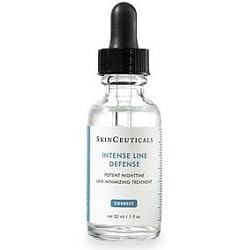 SkinCeuticals Intense Line Defense - 30 ml 
