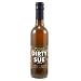 The Original Dirty Sue's Olive Juice Martini Mix