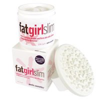 Bliss Thigh-Namic Duo Kit