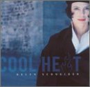 Helen Schneider - Cool Heat - Zortam Music