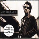 JON BON JOVI - Queen of New Orleans Lyrics - Zortam Music