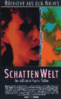 Schattenwelt - John Hurt