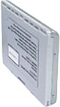 iriver H10用バッテリー ネオシルバー BATTERY/H10-NS