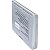 iriver H10用バッテリー ネオシルバー BATTERY/H10-NS