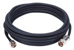 BUFFALO WLE-CC10 ���Υ�̿��ѳ�������ƥ���Ʊ�������֥�