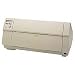 TallyGenicom LA 550W - Printer - B/W - dot-matrix - fanfold (42 cm) - 360 dpi x 360 dpi - 24 pin - up to 750 char/sec - parallel, serial