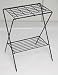 Outdoor Living : Royal BBQ Cooker Stand