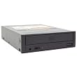 48x CD-RW/DVD-ROM IDE Drive (Black)