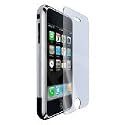 Online - Apple iPhone 3G & 3G S 3GS Scratch Guard Shield Screen protector