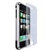 Online - Apple iPhone 3G & 3G S 3GS Scratch Guard Shield Screen protector