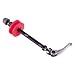 BBB �`�F�[���O���b�v ���[�h�p/130mm(102135)