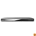 Toshiba SD4300 Progresive Scan DVD Player (Black)