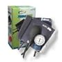 Classic Blood Pressure Kit, Pediatric