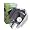 Classic Blood Pressure Kit, Adult