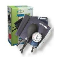 Classic Blood Pressure Kit, Pediatric