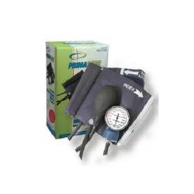 Classic Blood Pressure Kit, Pediatric