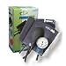 Classic Blood Pressure Kit, Pediatric