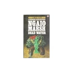Dead Water