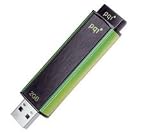 PQI Cool Drive U350H 2 GB USB Key