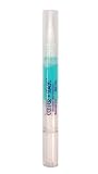 Exclusive CenterStage Enamel Revitalizer Pen Remineralizing and Desensitizing Gel /Must use following teeth whitening/bleaching Picture