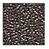 Mill Hill Glass Seed Beads, Bronze