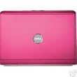Dell Inspiron 1525 Pink Laptop (15.4 Wide Screen with true life, Intel Core 2 Duo T5450 at 1.66GHz, 3GB RAM, 250GB Hard Drive, 8X DVD +/- RW w/dbl layer write capability, Windows Vista Premium)
