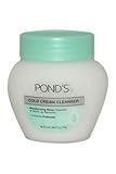 UPC 883901809787 product image for Cold Cream Cleanser Moisturizing Deep Cleanser, 6.1 Ounce | upcitemdb.com