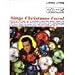 Lanza Sings Chirstmas Carols Image