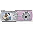 Olympus 7.1 MP Digital Camera Pink Model STYLUS760PNK Olympus 7.1 MP Digital Camera Pink Model STYLUS760PNK