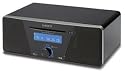 Roberts MP-23 (MP-Sound 23)  Home Audio System