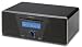 Roberts MP-23 (MP-Sound 23)  Home Audio System