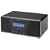 Roberts MP-23 (MP-Sound 23)  Home Audio System