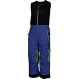 Spyder Mini Expedition Pant - Little Boys'
