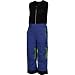 Spyder Mini Expedition Pant - Little Boys'
