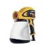 Wagner Spray Tech Lock-N-Go Cup Gun Power Painter - 0518003