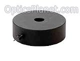 25-lb. Counterweight for Celestron CGE EQ Mount