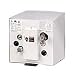 EHM-6 Electric Water Heater w/ Heat Exchanger 6 Gallon 110v