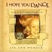 Books : I Hope You Dance
