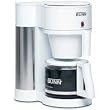 Bunn-O-Matic 10c Professional Brewer White Model NHBXW Bunn-O-Matic 10c Professional Brewer White Model NHBXW