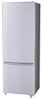 Panasonic NR-BU263LH Refrigerator