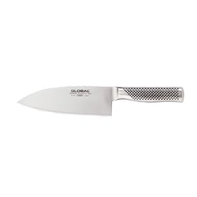 G-29 Global Meat & Fish Slicer