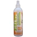 NuHemp Botanicals Omega Shine Coat Conditioner, Detangler and Revitalizing Spray For Pets