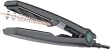 Tondeo Cerion Active Keramik Gl�tteisen Nr.3210