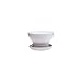 Progressive Adjustable Kitchen Scale KT-1205
