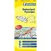 Baskenland - Pyren�en