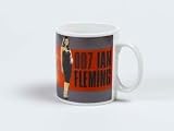 James Bond mug - Casino Royal
