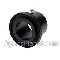 Celestron Visual Back - 1 1 4 by 