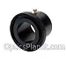 Celestron Visual Back - 1 1/4"