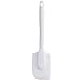 from Mastrad Mastrad Silicone Spatula - White Model F10212